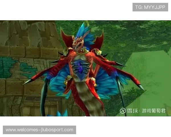 《森林之子全新多人游戏主机畅玩体验带你探索未知荒野世界》