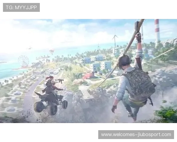 和平精英隶属于腾讯公司旗下的光子工作室群开发的军事竞技类游戏