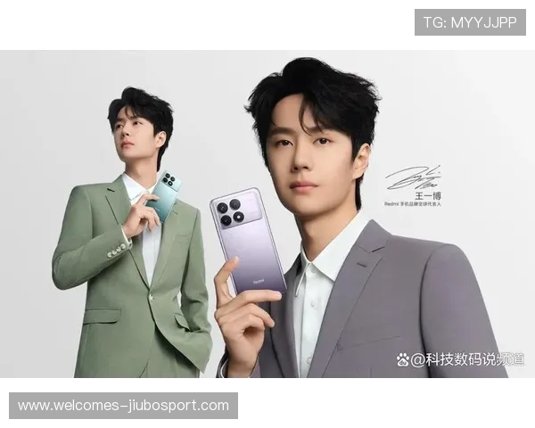 400元以内学生党适用的高性价比游戏手机推荐与性能全面解析